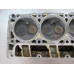 #Q202 Cylinder Head From 2008 CHEVROLET TAHOE  4.8 243